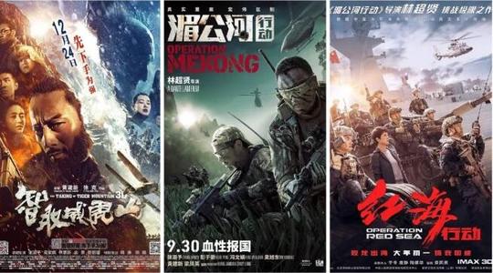 阿图瓦大学学信网购买